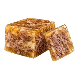Холодец из курицы