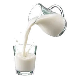 Айран