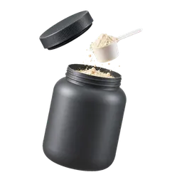 Протеин Top Whey