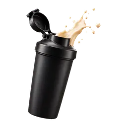 Протеин Premium Whey 80%