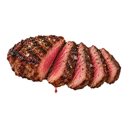 Стейк Рамп Мяsоеt Meat Company