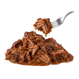 Кукуруза сахарная