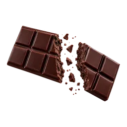 Шоколад горький 70% какао