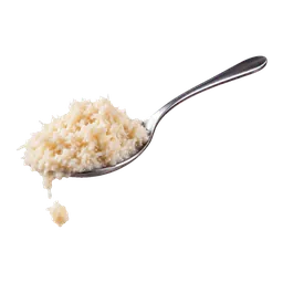 Хрен