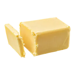 Масло сливочное 82,5% традиционное