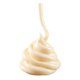 Майонез