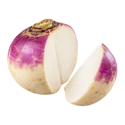 Репа