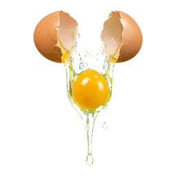 Яйца куриные С1 Сеймовские Деревенские, 20 шт
